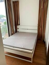 The Urbanite (D8), Apartment #467015661